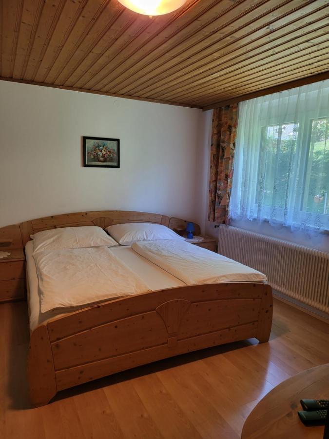 Ferienhaus Zangl Am Seggauberg - Suedsteiermark Leibnitz Eksteriør billede